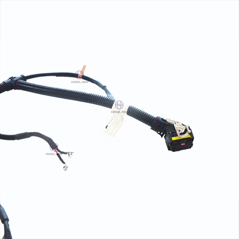 612600090374 4 612600090374 4