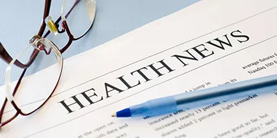 Sådan tilsluttes ECU til motor