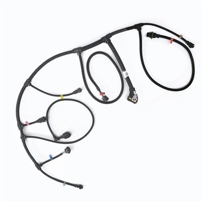 612600080835 sensor ledningsnet