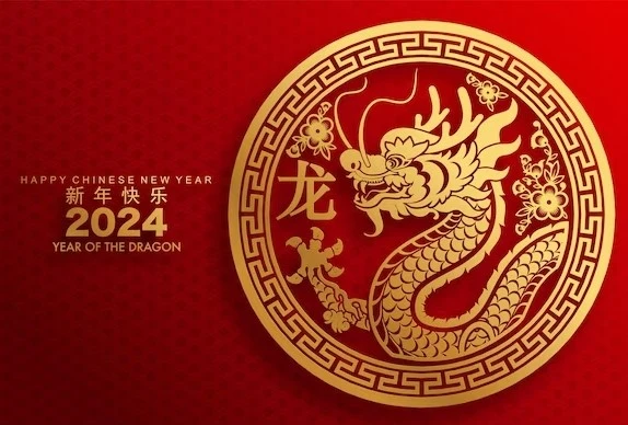 20240124141527 20240124141527