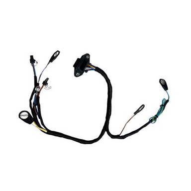 255-4533 sele -samlinger til kat