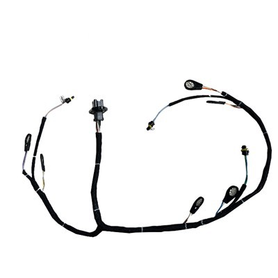 Injektor ledningsnettet 422-1761 til caterpliiar